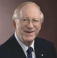 Grants Scholarships and Subsidies