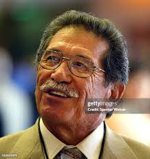 133 Chumash Indians Stock Photos, High-Res Pictures, and Images