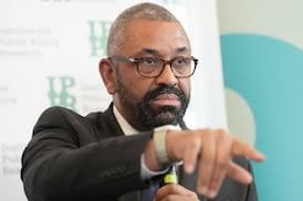 James Savage: Footballer, farmer, councillor and man of the people