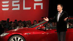How Tesla and Elon Musk Exaggeraged Safety Claims About Autopilot and Cars