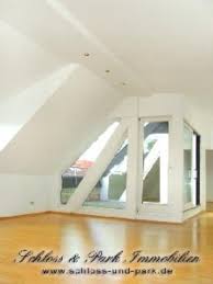 Savignyplatz · 181 m² · 15.192 €/m² · 4 zimmer · 3 bäder · wohnung. Moderne Dachgeschoss Wohnung Am Savignyplatz Aufzug Terrasse Gaste Wc Sanierter Altbau Homebooster