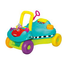 Playskool Ilk Arabam Urun Detayi Toyzzshop Com Oyuncakcinizz Bebek Oyuncaklari Oyuncak Araba