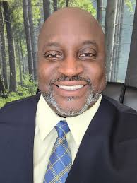 Tyrese Haliburton's draft day drip 💧