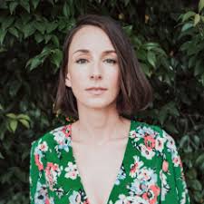 Wedding Photographer Florida