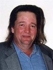 Contributions to the tribute of Jeffrey D Scofield