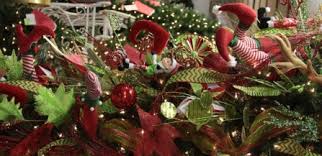 Maybe you would like to learn more about one of these? Tfs Roanoke Southwest Virginia S Wholesale Floral Supplier