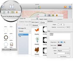 Easy badges is so easy to you that you will be able to design and print your company's ids in only seconds. Best Greeting Card Maker For Mac Greeting Box
