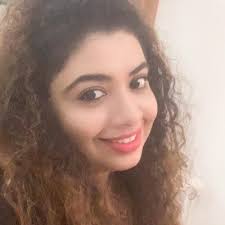 Shelly Dhingra (@ShellyDhingra05)