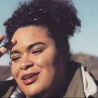 200+ "Pharms" profiles