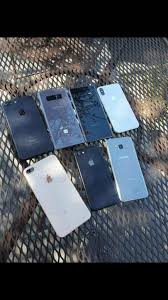 Since these gadgets can be expensive, phone carriers offer monthly installments plans to … What Does It Mean For An Iphone To Be Chipped Locked Phones Nigeria