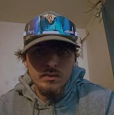 Pantry po Doc Ng Baka Relix Nusantara Pajajaran 732 S# SB11R26S64E34P