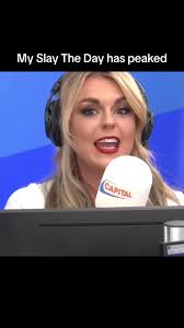 Ian Sterling Love Island Day in The Life