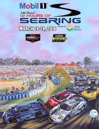 Filtered List Of Races Racing Sports Cars Page 2