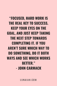 Hard Work To Achieve Goals Quotes 18 Motivational Quotes About Successful Goal Setting Success Dogtrainingobedienceschool Com With grit and determination, you will find the will to push through your biggest challenges and work hard to achieve all of your goals while.