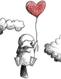 Echidna Platypus On Pinterest Echidna Baby Platypus And Perry Cute Drawings Drawings Art