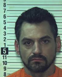 Suspected drug dealers taken into custody