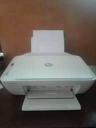 Hp officejet 2620 treiber und bedienungsanleitung download. Hp Drucker Officejet 2620 Installieren Hp Officejet 2620 Driver Download Your Hp Officejet Drivers Drucker Hp 2620 Das Bedienungsfeld Ist Fast Ganz Dunkel Und Man Kann Die Schrift Nur Mit Einer Taschenlampe Lesen