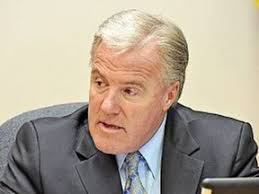 Deer Lake considering Habitat for Humanity build