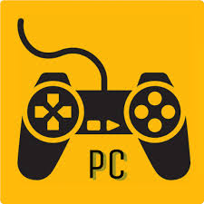 2019 best pro apk apps, lite version for pc. Download Pc Games Cheatbook Apk For Android