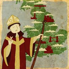 Swithin's day has rather justified the reputation of its weather forecast this year, and now everybody is looking forward anxiously to the fortieth day in the hope that new conditions of weather. Happy St Swithin S Day 2017 Steemit