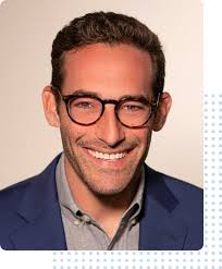 About Aaron Colby Employment Lawyer in LA