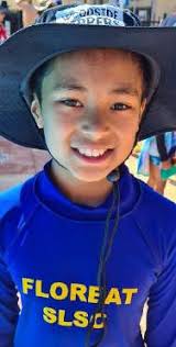 Woodside Nipper Information Guide 2020-21