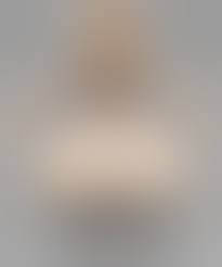 35 erotic images of Meleonea Vermilion [Black Clover] - 23/35 - Hentai Image