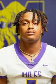 2024 Football Roster