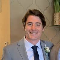 70+ "Nilson" profiles