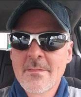 Phillip Emerick Obituary (1972