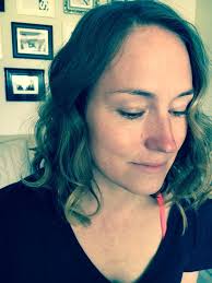 Bending it like Beckham today...Vicky Beckham and the beachy wave, for my  lovely client this afternoon. 💗