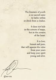 I Agree With This Love Is Strong Even The Love Coming From Friends Can Make The World Seem So Much Positive Vibes Quotes Inspirational Poems Words Of Wisdom