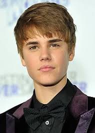 Джоанн Уолли