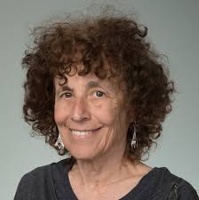 2022 Film & Book Fest