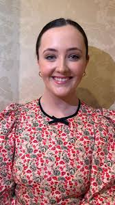 Profiles: Meet the Meath Rose of Tralee hopefuls hoping to represent the  Royal county