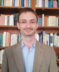 Premio Friuli Storia 2023: in finale Andrea Riccardi, Thomas Hippler e  Vittorio Coco