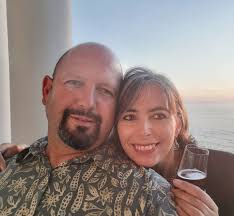 Schultz Family Wines (@schultzfamilywines) · Instagram 照片和视频