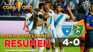 México anuncia prelista para la copa oro, funes mori y 'chicharito' están un total de 60 jugadores fueron anotados por gerardo martino y sus cuerpo técnico en la lista, destacan el ariete de rayados y el delantero del galaxy. Resumen Guatemala 4 0 Guyana Fase Preliminar Copa Oro 2021