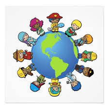 What Do You Want To Be When You Grow Up Poster Zazzle Com Growing Up Custom Posters Harmony Day Activities