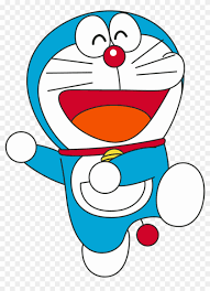 Check spelling or type a new query. Terlampir Gambar Doraemon Yang Telah Admin Siapkan Doraemon Clipart Hd Png Download 1600x1600 3584681 Pngfind