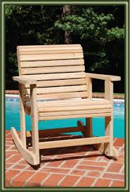 Cypress Rocking Chairs Porch Swings Patio Swings Outdoor Swings Rocking Chair Porch Outdoor Rocking Chairs Porch Rocker