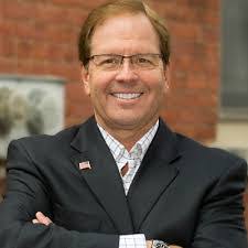 Cameron Dunlap's Instagram, Twitter & Facebook