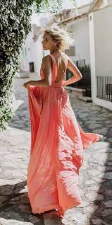 18 Top Wedding Guest Designer Dresses For Modern Girls Wedding Dresses Guide Gowns Of Elegance Classy Long Dress Beach Wedding Guest Dress