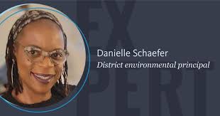 I am humbled by this recognition. It's a great company to work for and  there are some openings! 😉