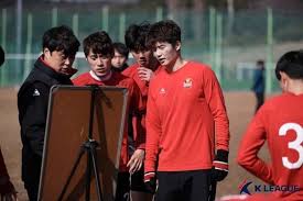 기성용 #기성용롱패스 #축구스페셜 광고 및 비즈니스 문의: Cl6wml1gsp4snm