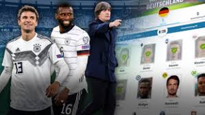 Ele tem escrito livros e muitos artigos em neerlandês e é conhecido pelo uso de itens da literatura persa em suas obras neerlandesas. Transfermarkt Tv Transfermarkt