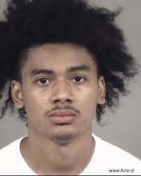 Johan Bernal hernandez Cabarrus, North Carolina http://Arre.st/NC-1001260665