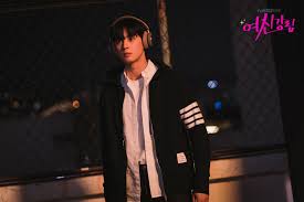 By nica vaughn mar 26, 2021. Moon Ga Young And Cha Eun Woo Have An Unusual First Meeting In True Beauty Kpophit Kpop Hit