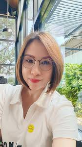 Aimee Wang (@dao_warunee) • Instagram photos and videos