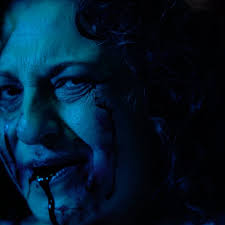 Pan Theater (@davidpantheater) · Oakland, CA